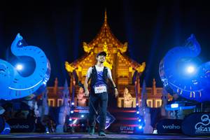 BIB: 6067
                            <button type="button" onclick="openModal(22657390)" class="btn btn-primary btn-sm float-right btn-popup" data-toggle="modal" data-target=".modal-high-quality">
                        <i class="fas fa-shopping-cart"></i> Add to Cart
                    </button>
                                            <button type="button" onclick="isThisMe(22657390, true)" class="btn btn-success btn-sm float-right btn-popup btn-isme hidden" data-toggle="tooltip" data-placement="bottom" title="นี่คือรูปของคุณใช่ไหม คลิกที่นี่เพื่อเอาเข้าอัลบั้ม">
                        <i class="fas fa-plus"></i> Add to album
                    </button>
                    <button type="button" onclick="isThisMe(22657390, false)" class="btn btn-warning btn-sm float-right btn-popup btn-isnotme hidden">
                        <i class="fas fa-ban"></i> Remove from album
                    </button>